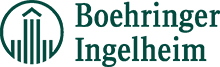 boehringer.jpg