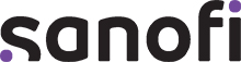 sanofi.jpg