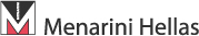 menarini178.jpg