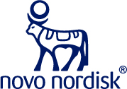 novo_nordisk.jpg