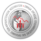 OE PATH